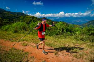 BIB: 
                            <button type="button" onclick="openModal(19256733)" class="btn btn-primary btn-sm float-right btn-popup" data-toggle="modal" data-target=".modal-high-quality">
                        <i class="fas fa-shopping-cart"></i> Add to Cart
                    </button>
                                            <button type="button" onclick="isThisMe(19256733, true)" class="btn btn-success btn-sm float-right btn-popup btn-isme hidden" data-toggle="tooltip" data-placement="bottom" title="นี่คือรูปของคุณใช่ไหม คลิกที่นี่เพื่อเอาเข้าอัลบั้ม">
                        <i class="fas fa-plus"></i> Add to album
                    </button>
                    <button type="button" onclick="isThisMe(19256733, false)" class="btn btn-warning btn-sm float-right btn-popup btn-isnotme hidden">
                        <i class="fas fa-ban"></i> Remove from album
                    </button>